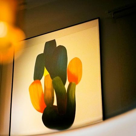 6 Mins To Walk Jr Okubo Station 1Stop To Shinjuku Brand New Silent Stylish 3Br Villa Tokyo Luaran gambar