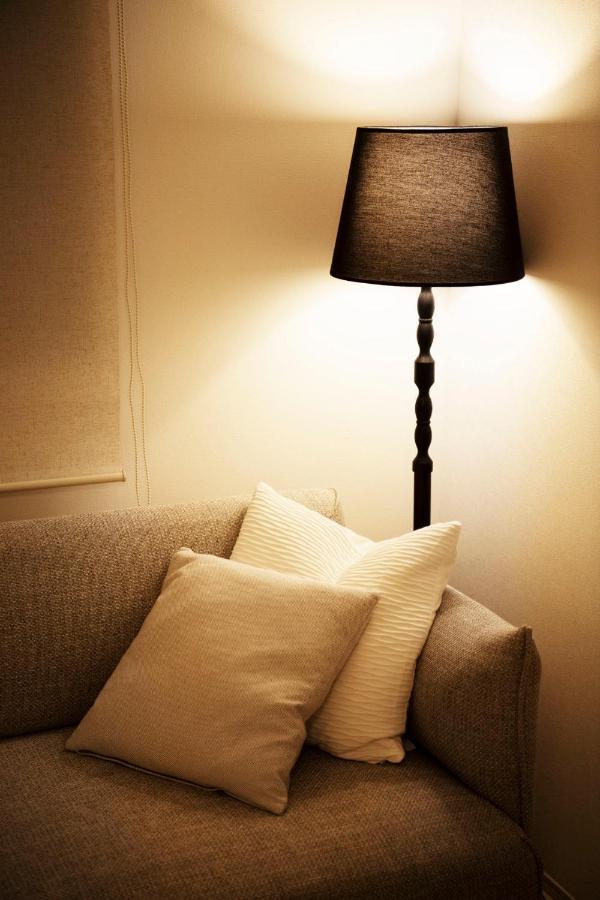 6 Mins To Walk Jr Okubo Station 1Stop To Shinjuku Brand New Silent Stylish 3Br Villa Tokyo Luaran gambar