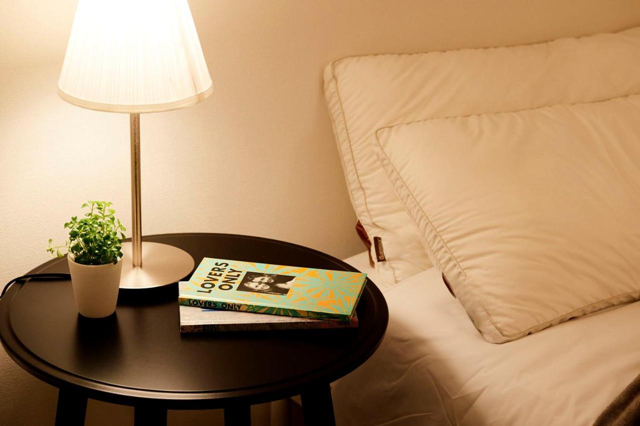 6 Mins To Walk Jr Okubo Station 1Stop To Shinjuku Brand New Silent Stylish 3Br Villa Tokyo Luaran gambar
