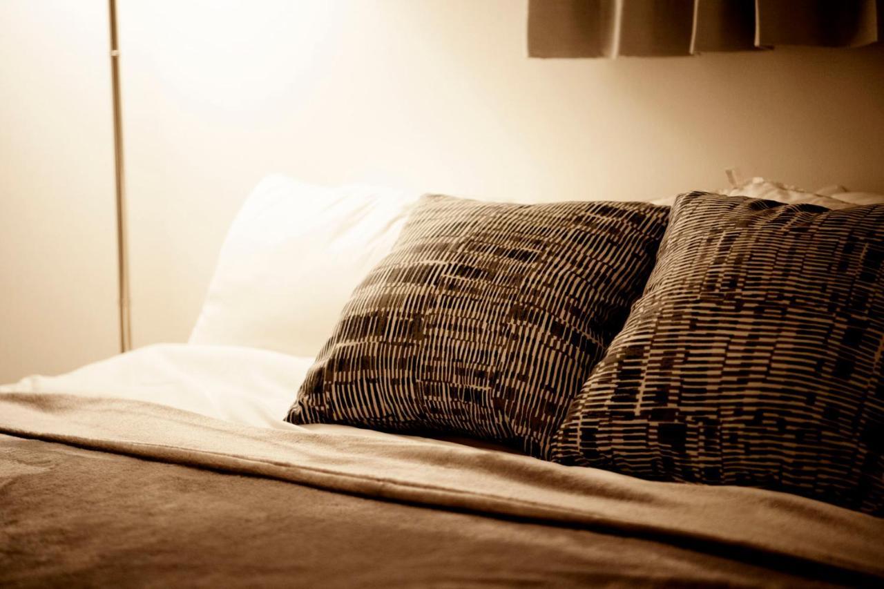 6 Mins To Walk Jr Okubo Station 1Stop To Shinjuku Brand New Silent Stylish 3Br Villa Tokyo Luaran gambar