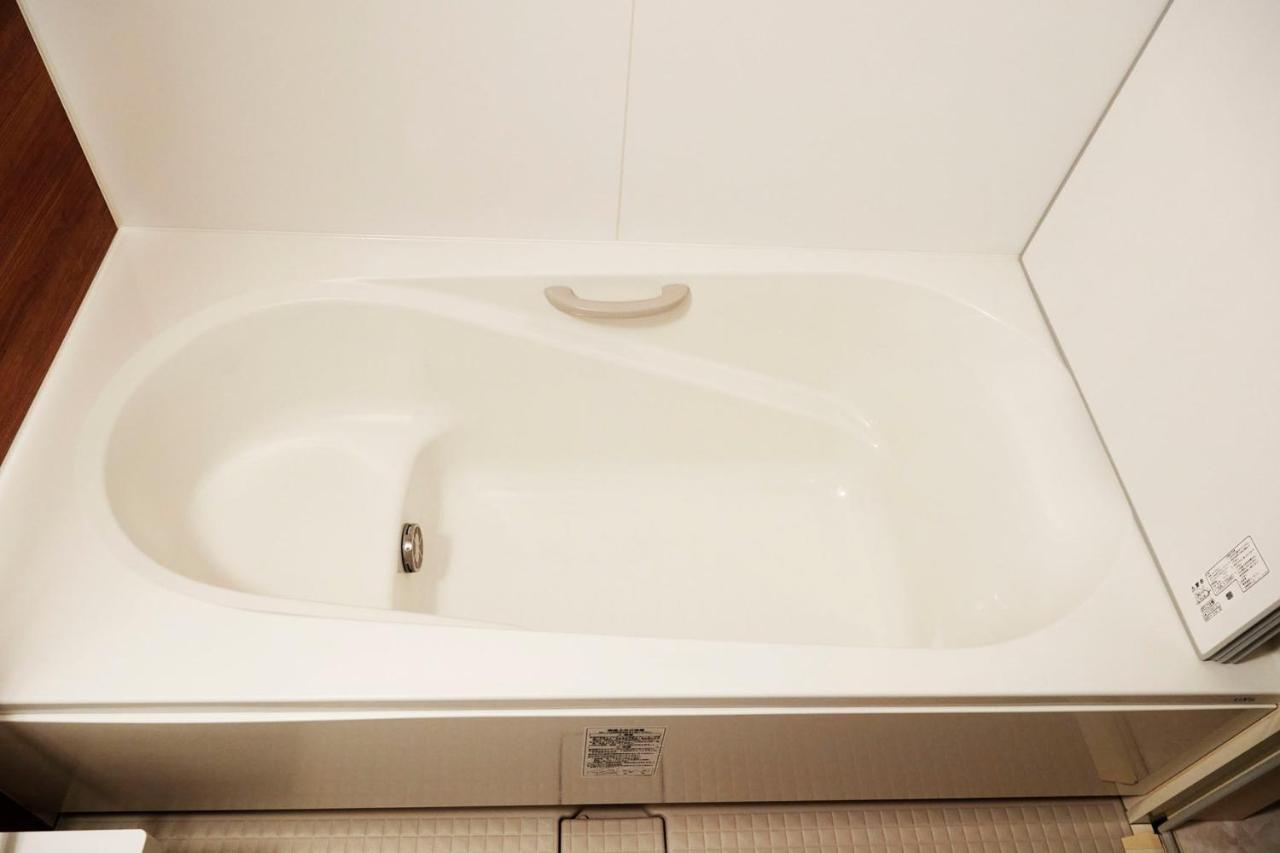 6 Mins To Walk Jr Okubo Station 1Stop To Shinjuku Brand New Silent Stylish 3Br Villa Tokyo Luaran gambar