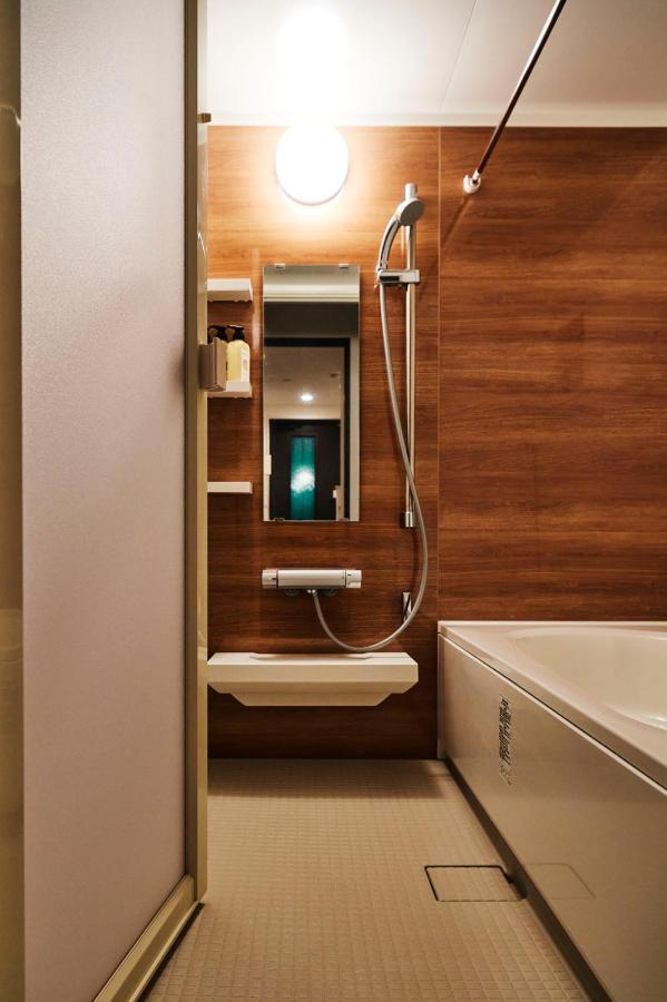 6 Mins To Walk Jr Okubo Station 1Stop To Shinjuku Brand New Silent Stylish 3Br Villa Tokyo Luaran gambar